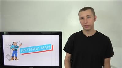 Reviews About Get Rid Of Hdmi Cable Around Here